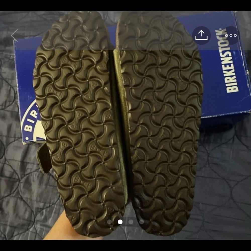 Birkenstock - Picture 2 of 5